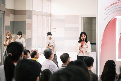 詳見圖一說明(另開新視窗/jpg檔)圖片