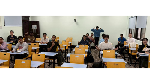 Image (No. 1): See main text for details.(Open new window/png file)Image