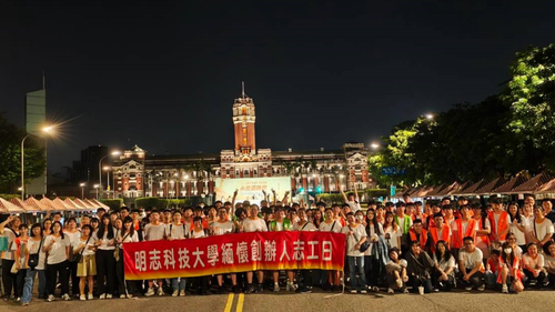 詳見圖一說明(另開新視窗/png檔)圖片