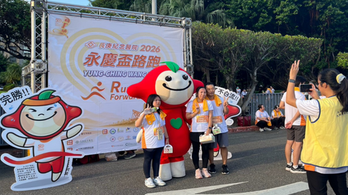 詳見圖四說明(另開新視窗/png檔)圖片