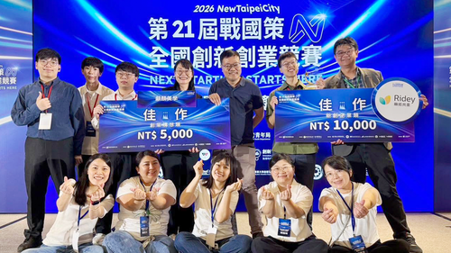 詳見圖一說明(另開新視窗/png檔)圖片