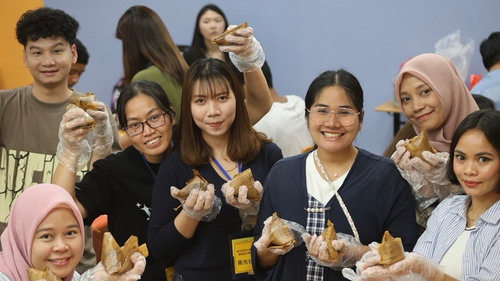 詳見圖四說明(另開新視窗/png檔)圖片