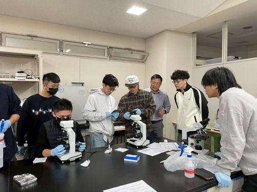 詳見圖二說明(另開新視窗/jpg檔)圖片