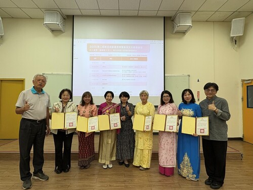 Image (No. 1) Description(Open new window/jpg file)Image