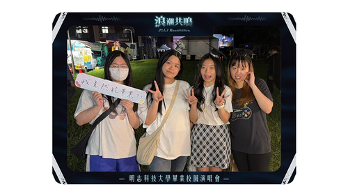 Image (No. 3): See main text for details.(Open new window/png file)Image