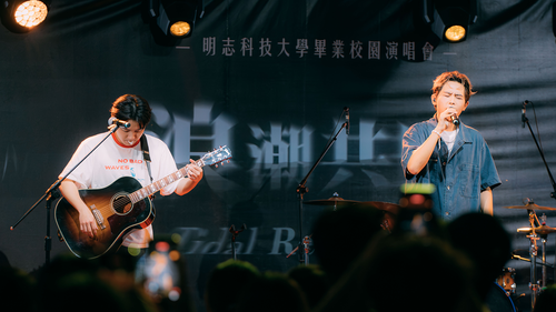 詳見圖一說明(另開新視窗/png檔)圖片