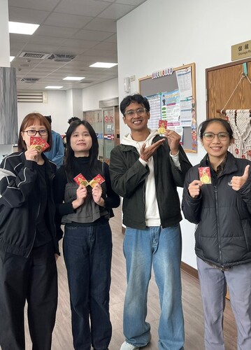 詳見圖二說明(另開新視窗/jpg檔)圖片