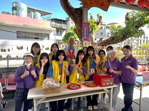 詳見圖一說明(另開新視窗/png檔)圖片