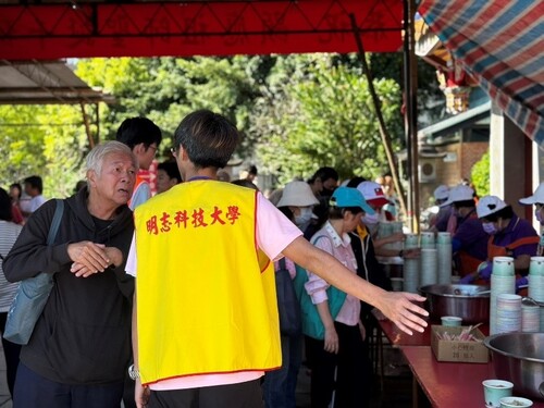 詳見圖三說明(另開新視窗/jpg檔)圖片