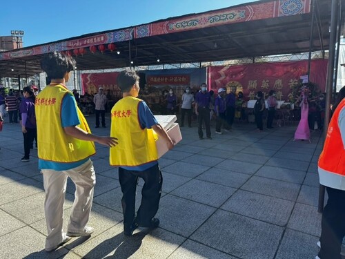 詳見圖四說明(另開新視窗/jpg檔)圖片