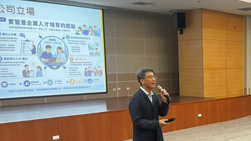 詳見圖一說明(另開新視窗/png檔)圖片
