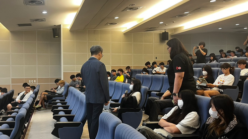 詳見圖二說明(另開新視窗/png檔)圖片