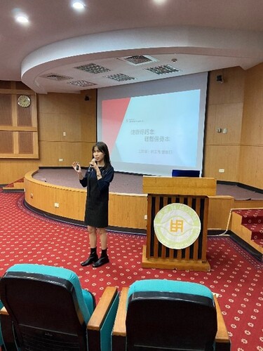 營養師自我介紹與說明主題(另開新視窗/jpg檔)圖片