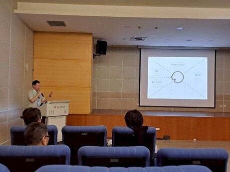 Image (No. 2): See main text for details.(Open new window/jpg file)Image