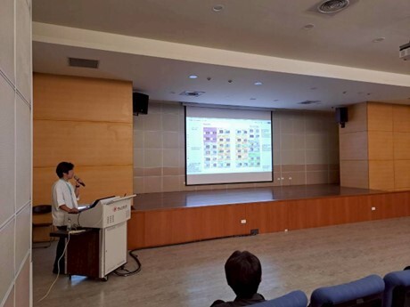 詳見圖一說明(另開新視窗/jpg檔)圖片