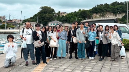 詳見圖四說明(另開新視窗/png檔)圖片