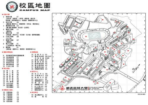 校區地圖（請點擊看原圖）(另開新視窗/jpg檔)