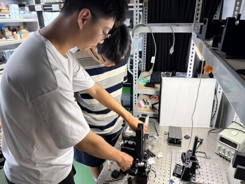 Image (No. 3): See main text for details.(Open new window/jpg file)Image