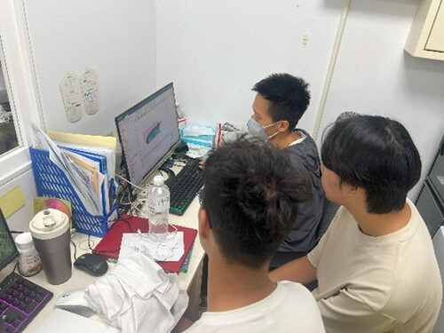 詳見圖一說明(另開新視窗/jpg檔)圖片