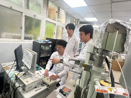 詳見圖二說明(另開新視窗/jpg檔)圖片