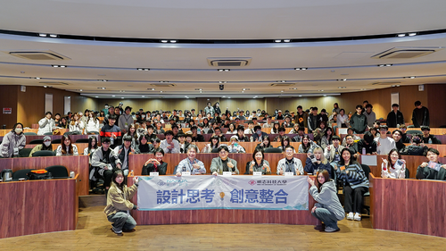 詳見圖三說明(另開新視窗/png檔)圖片