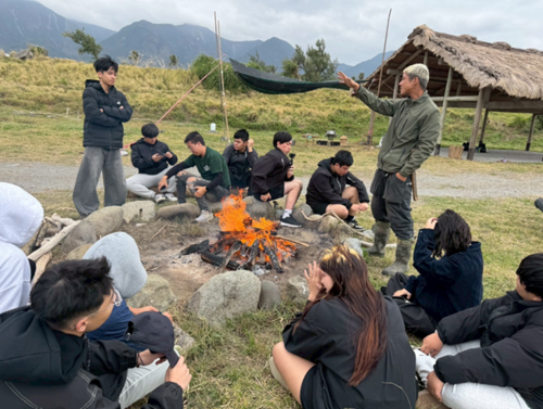 Image (No. 3): See main text for details.(Open new window/png file)Image