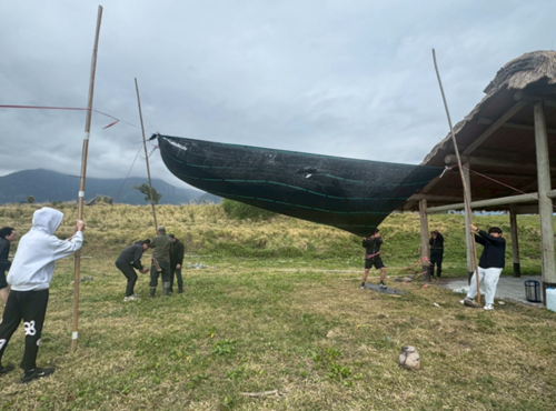 Image (No. 4): See main text for details.(Open new window/png file)Image