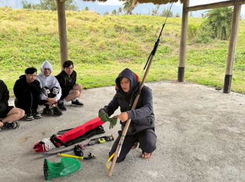 詳見圖二說明(另開新視窗/png檔)圖片