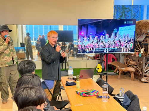 詳見圖五說明(另開新視窗/png檔)圖片