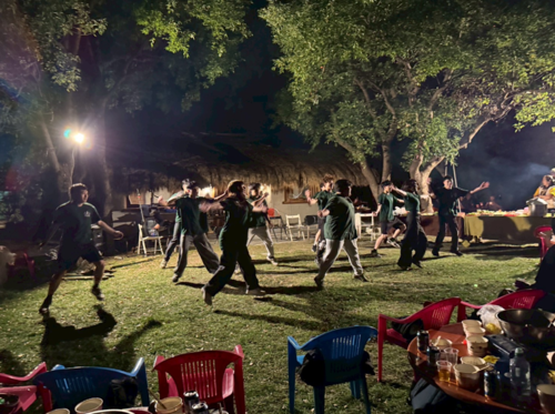 詳見圖六說明(另開新視窗/png檔)圖片