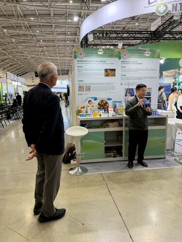 詳見圖三說明(另開新視窗/jpg檔)圖片