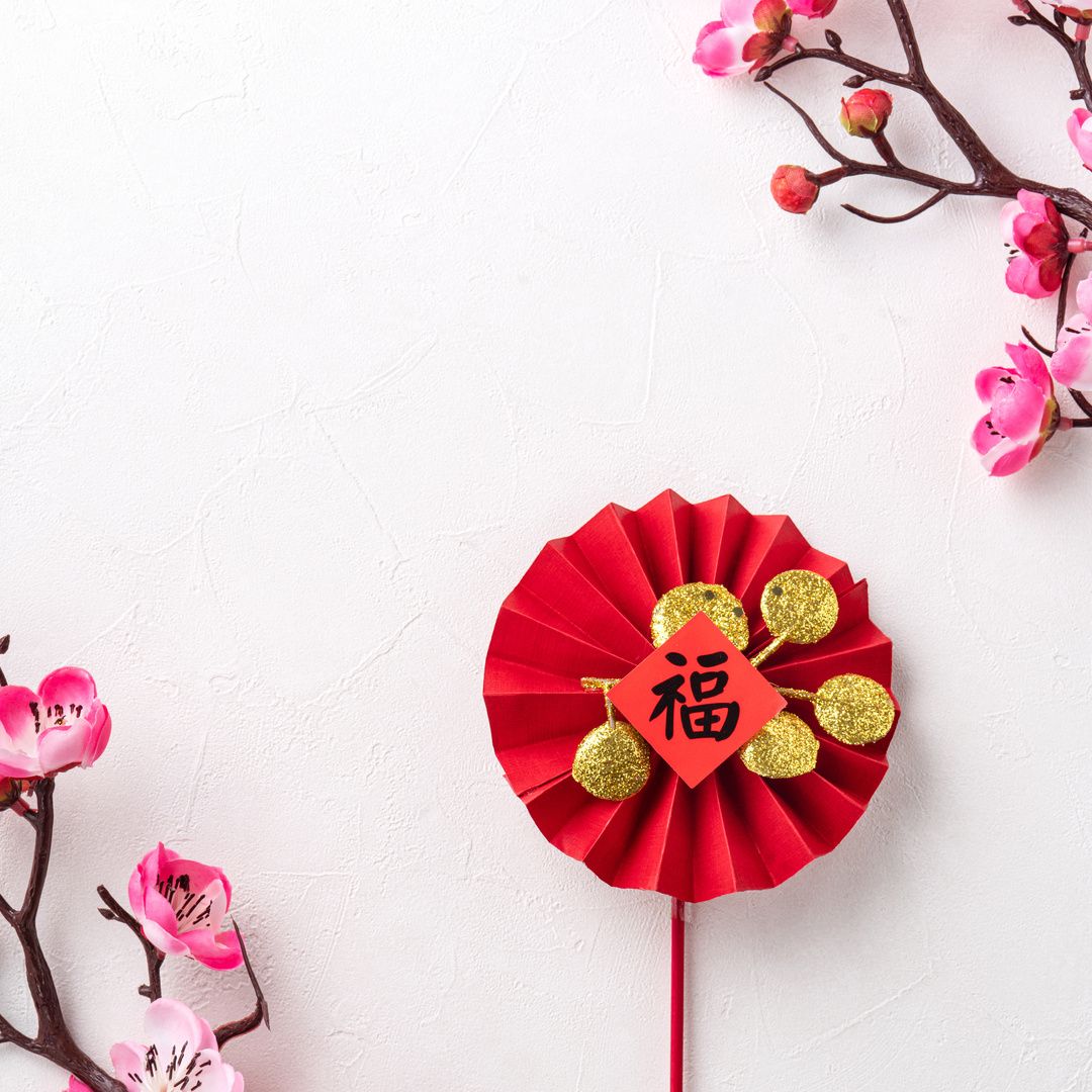 明志(Open new window)