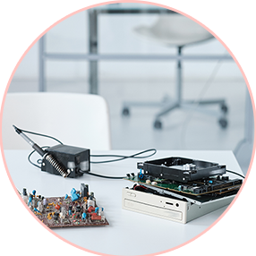 明志(Open new window)