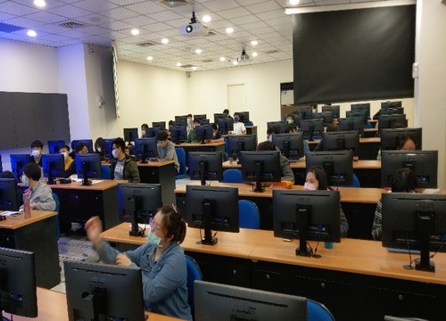 系統上機操作練習(另開新視窗/jpg檔)圖片