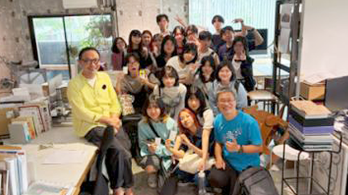 Image (No. 2): See main text for details.(Open new window/png file)Image