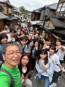 詳見圖三說明(另開新視窗/jpeg檔)圖片