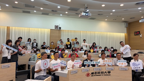 詳見圖一說明(另開新視窗/png檔)圖片
