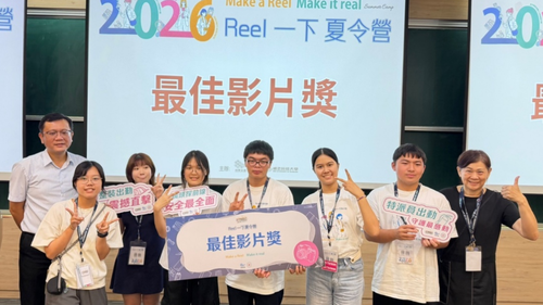 詳見圖六說明(另開新視窗/png檔)圖片
