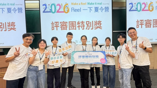 詳見圖七說明(另開新視窗/png檔)圖片