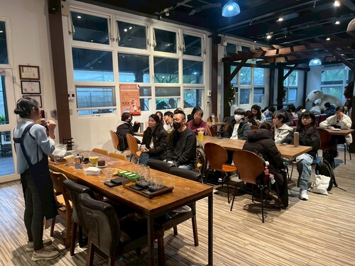 詳見圖一說明(另開新視窗/jpg檔)圖片