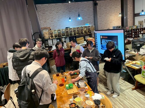 詳見圖三說明(另開新視窗/jpg檔)圖片