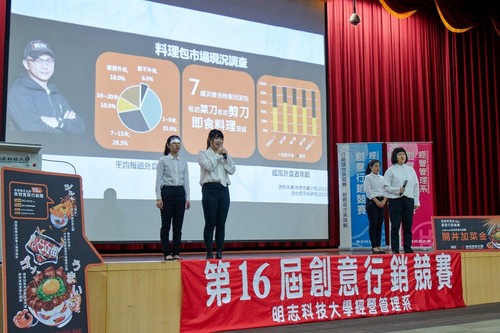 同學進行提案報告(另開新視窗/jpg檔)圖片