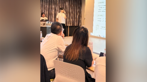 詳見圖三說明(另開新視窗/png檔)圖片