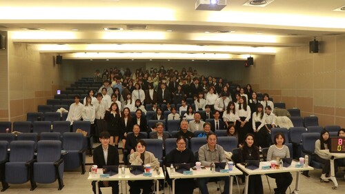 活動合影(另開新視窗/jpg檔)圖片