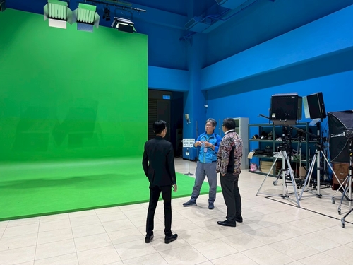 Image (No. 3): See main text for details.(Open new window/jpg file)Image