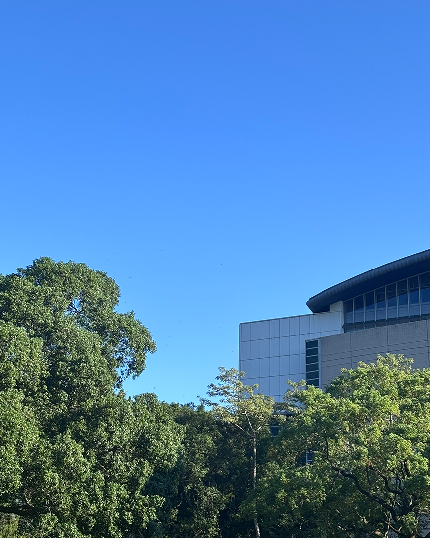 明志科技大學榮獲2026天下大學公民獎技職組第一　展現USR與永續實踐卓越成果（台灣產經新聞網）圖片