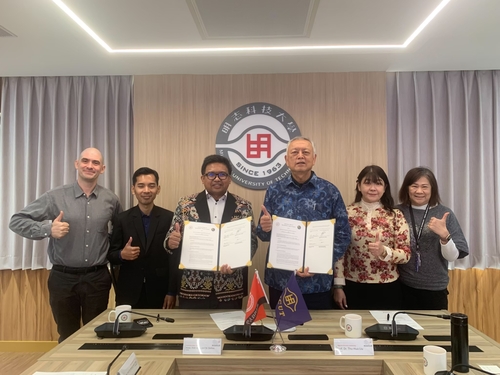 詳見圖一說明(另開新視窗/jpg檔)圖片