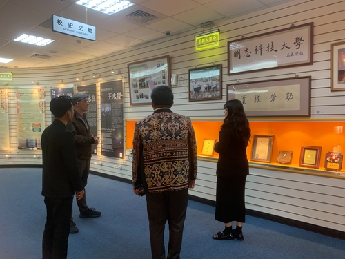 詳見圖二說明(另開新視窗/jpg檔)圖片