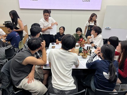 合照(另開新視窗/jpg檔)圖片
