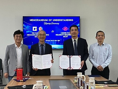 Image (No. 1): See main text for details.(Open new window/jpg file)Image